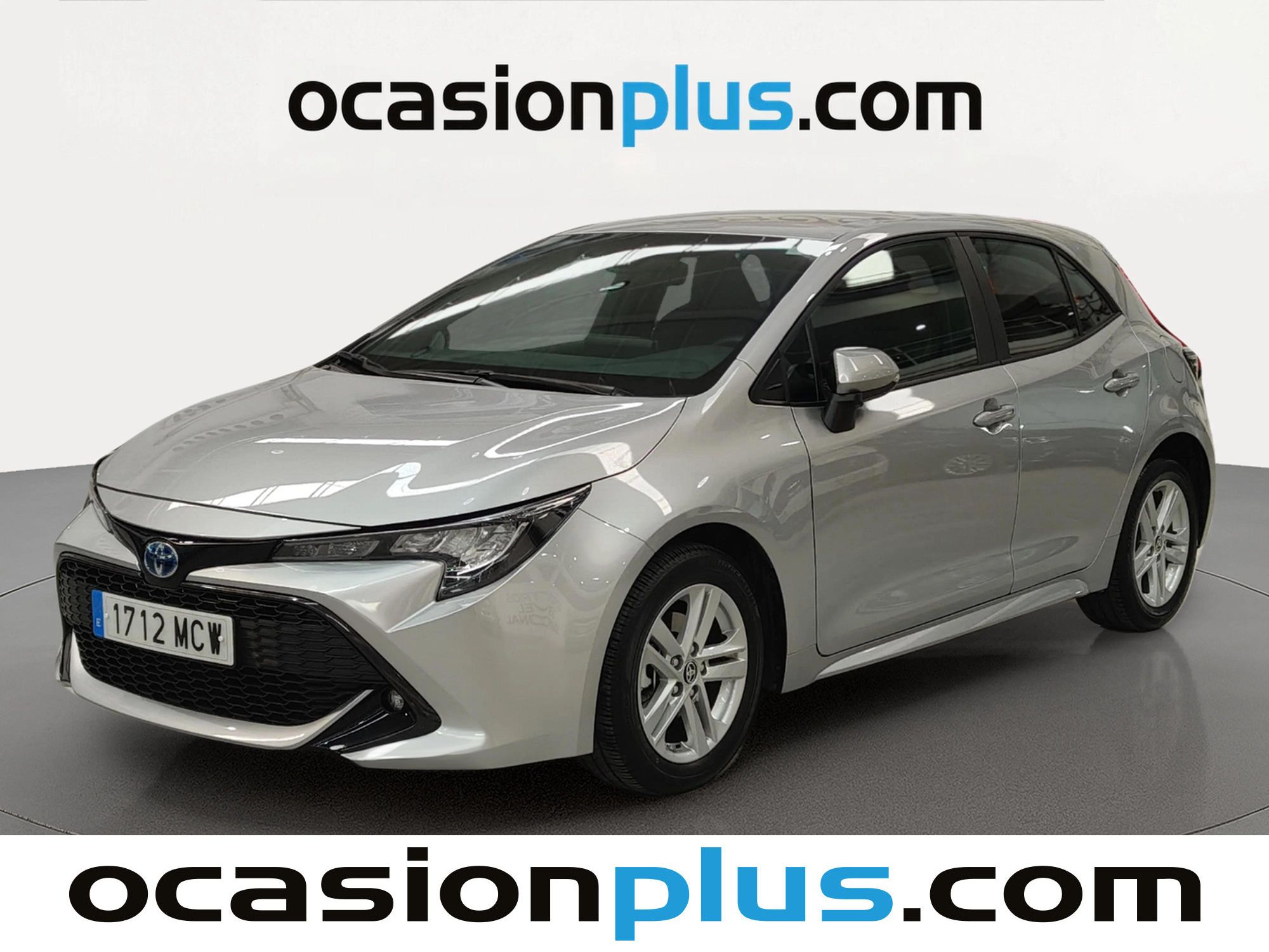 toyota-corolla-toyota-corolla-125h-business-e-cvt-122-cv-en-madrid-29f11b0246537613b7a736f0baed6a5a