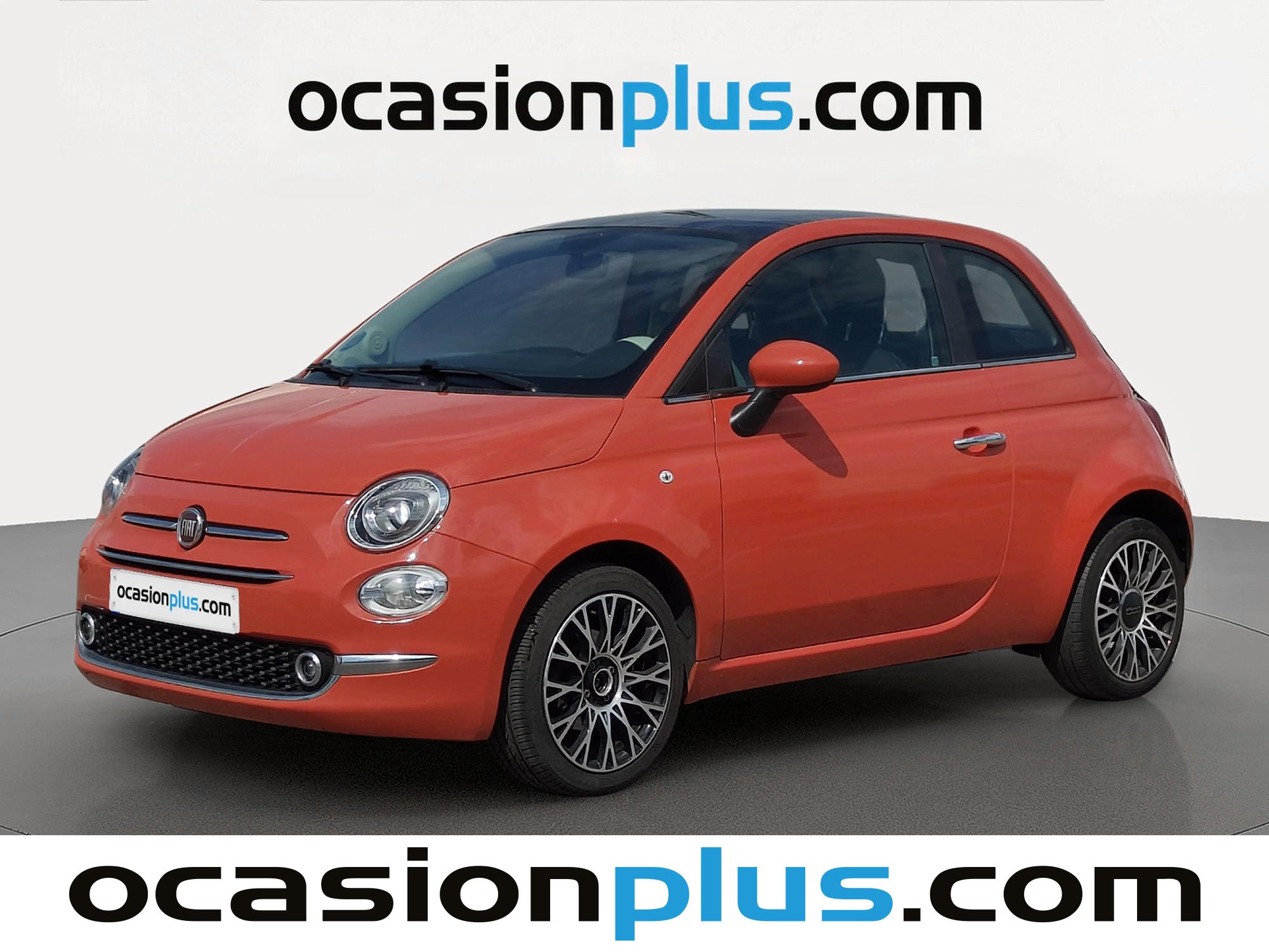 fiat-500-10-hybrid-dolcevita-70-cv-en-madrid-c481497d2f5eec4a97f82cf3807ef391