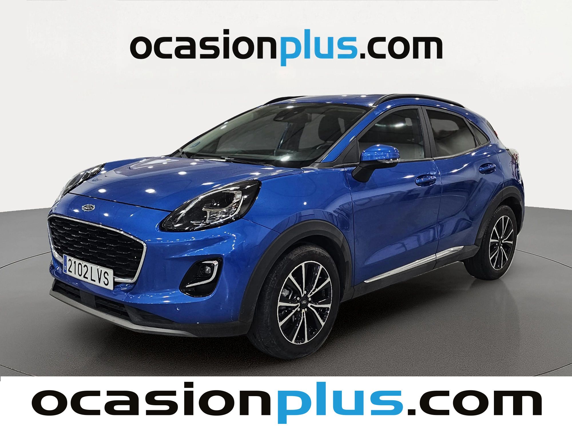 ford-puma-10-ecoboost-mhev-titanium-design-125-cv-en-madrid-e5c3468e29beed5caf16092deeeb2219