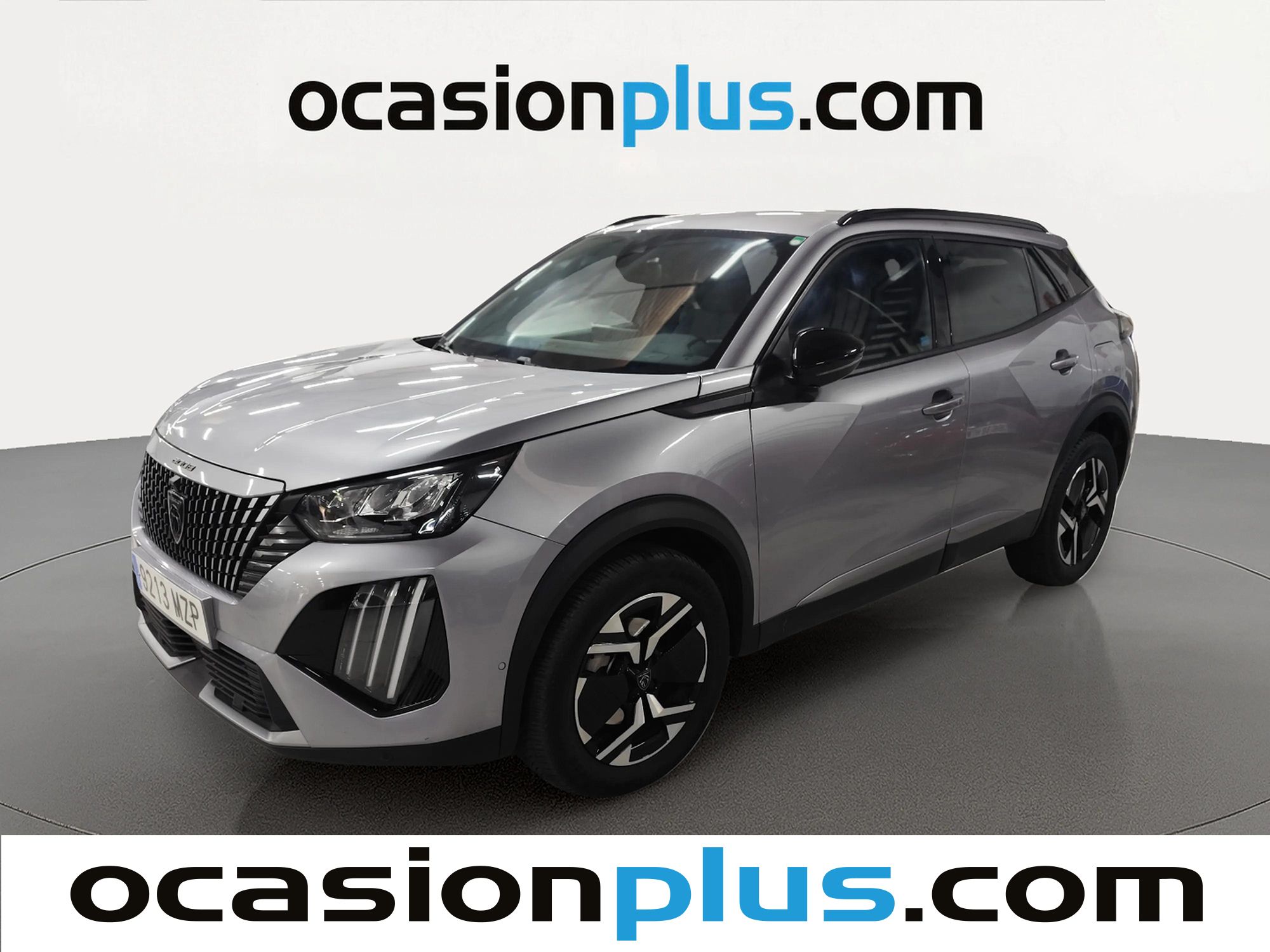 peugeot-2008-allure-hybrid-edcs6-145-cv-en-madrid-85deabf7f0b2694853e53dce1ec3d61b