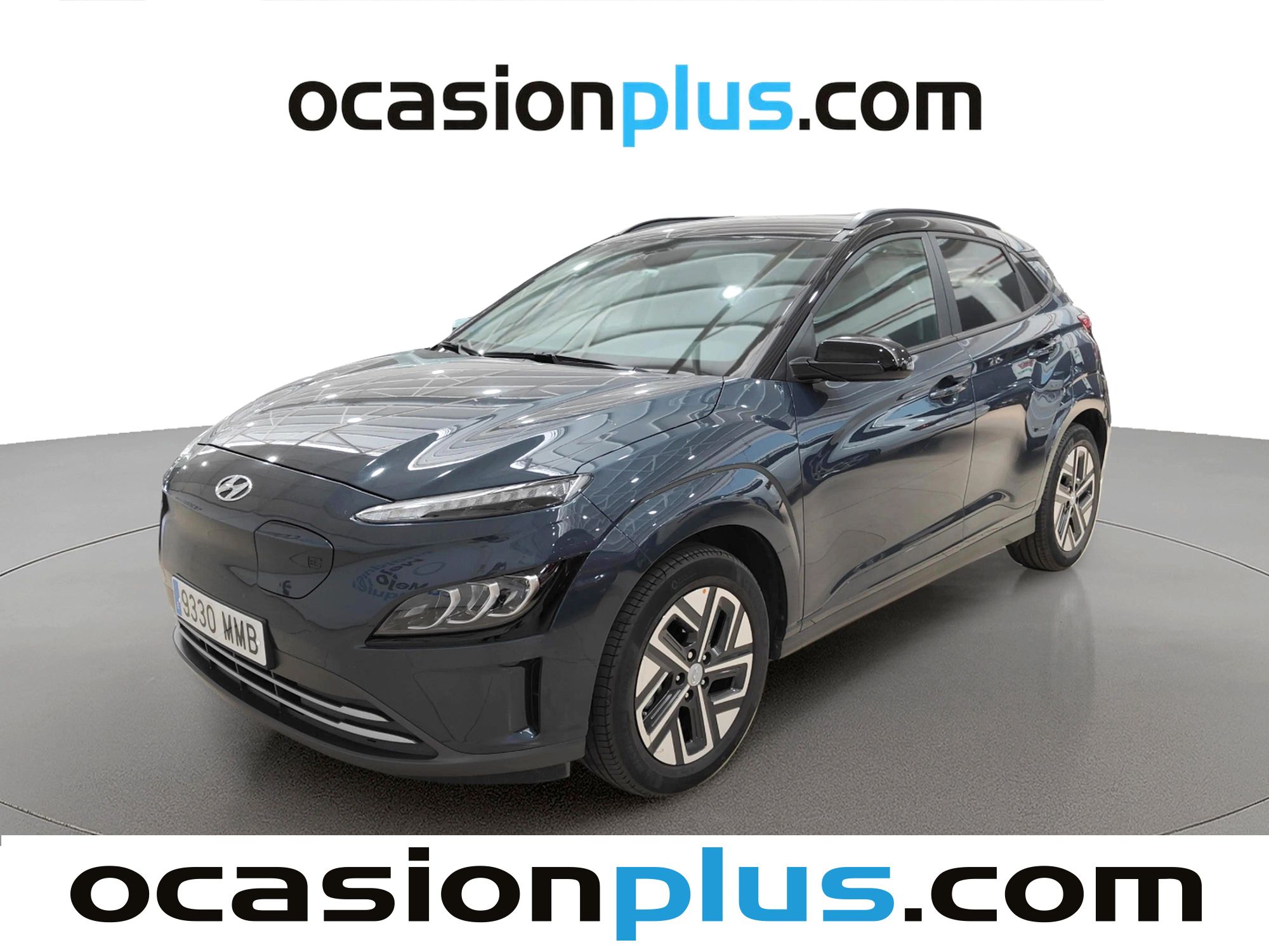 hyundai-kona-ev-tecno-136-cv-en-madrid-097781939cb4a178b254cada896770fe