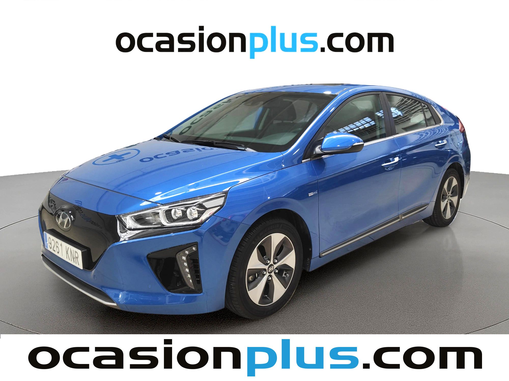 hyundai-ioniq-hyundai-ioniq-ev-style-120-cv-en-madrid-299508d8c4cdd6a8d69d7d10060fb2b7