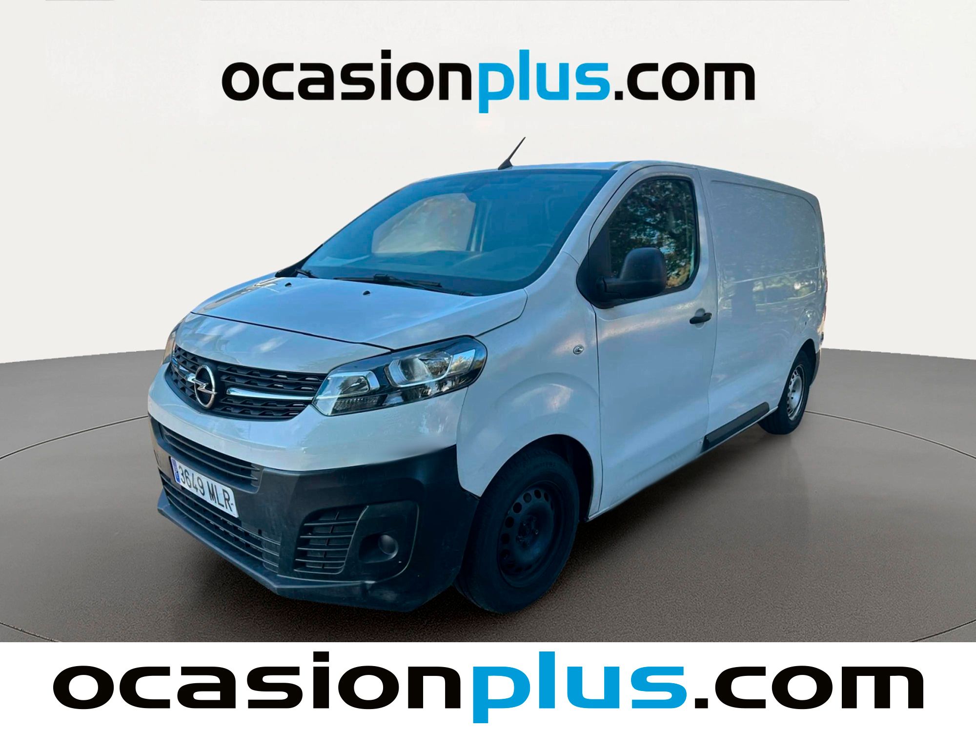 opel-vivaro-furgon-15-bluehdi-m-standart-102-cv-en-madrid-17cee69ee6e51f0709ad61c571640711