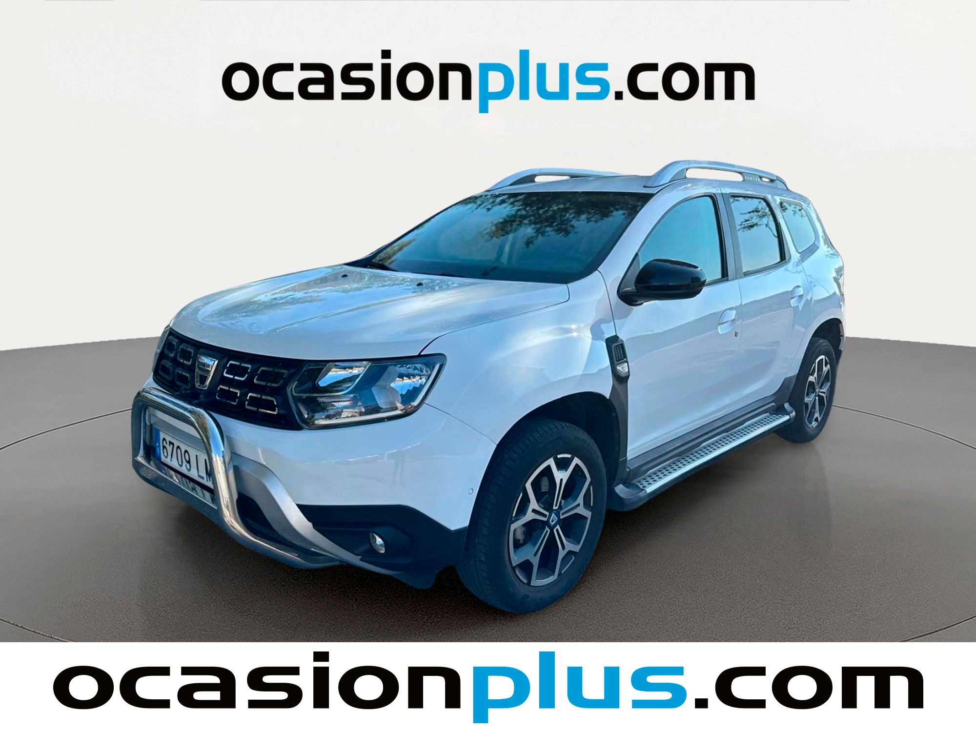 dacia-duster-sl-aniversario-tce-150-cv-4x2-gpf-en-madrid-4f2f5874812f132d082c23f5881ca043