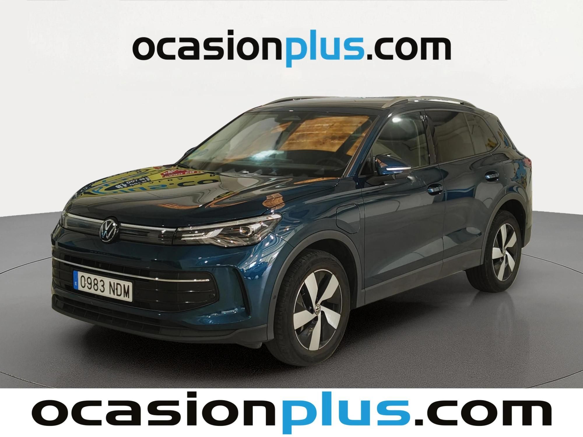 volkswagen-tiguan-life-15-tsi-ehybrid-204-cv-dsg-en-madrid-68d9f795ff76256b0c83e0e60c890e6d