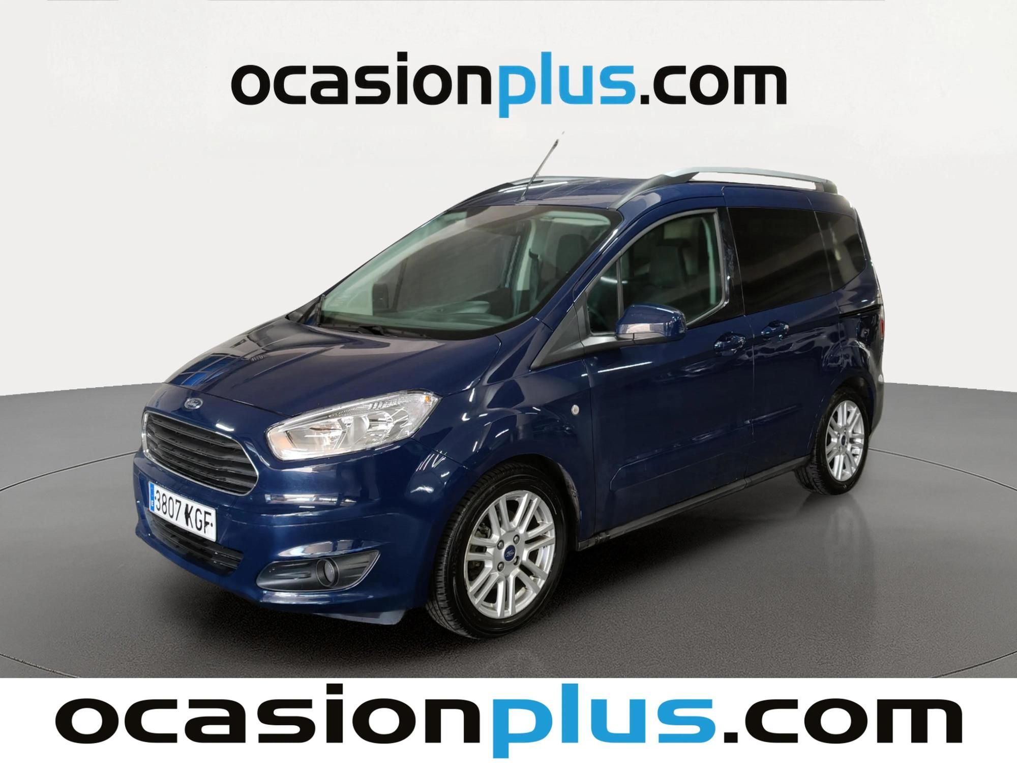 ford-tourneo-courier-electrico-ford-tourneo-courier-10-ecoboost-titanium-100-cv-en-madrid-8417e0c35aaab7289b09aeab5c686091