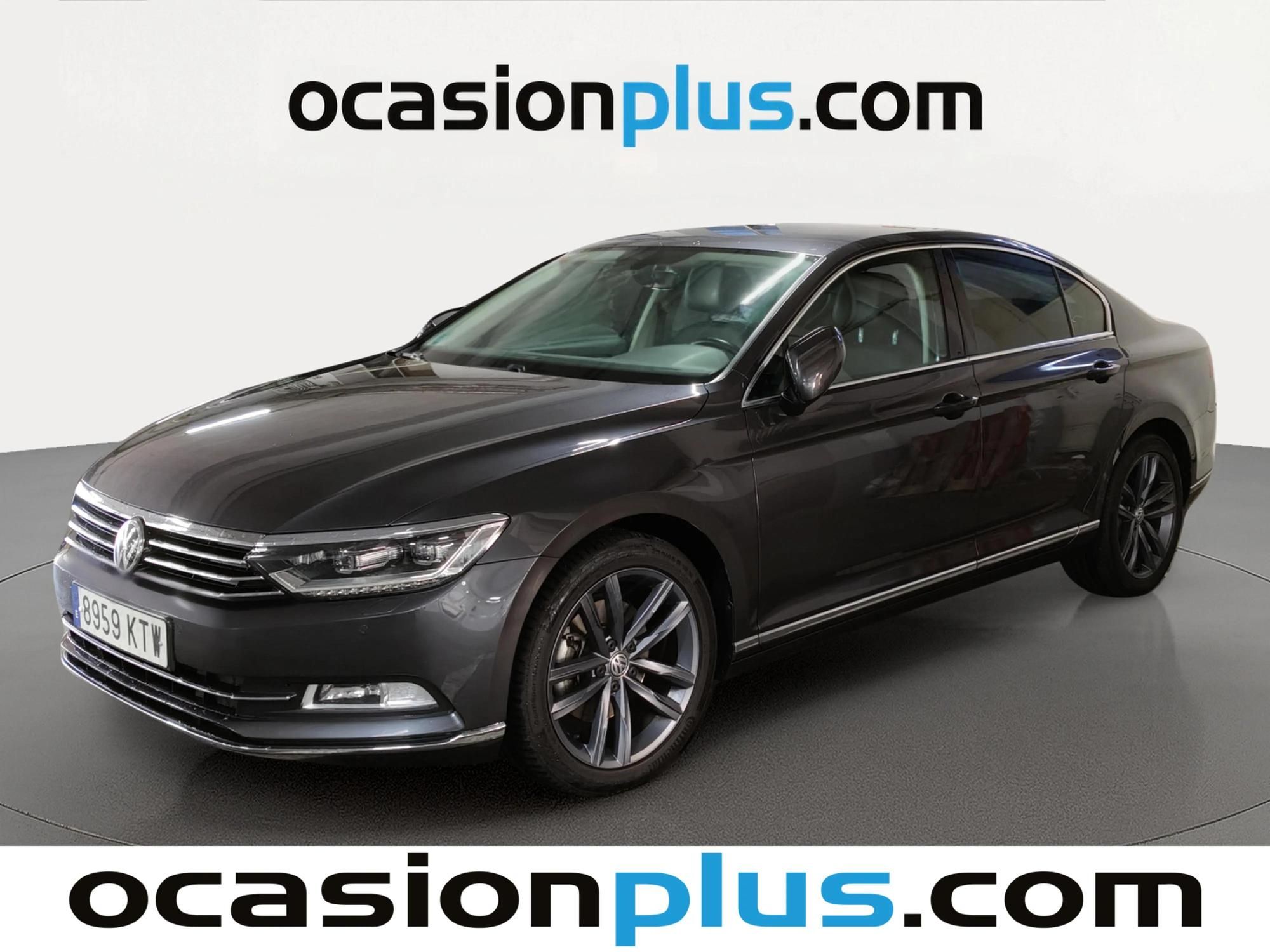 volkswagen-passat-sport-15-tsi-150-cv-en-madrid-a64788d0c220606b31b46b4e0340d42d