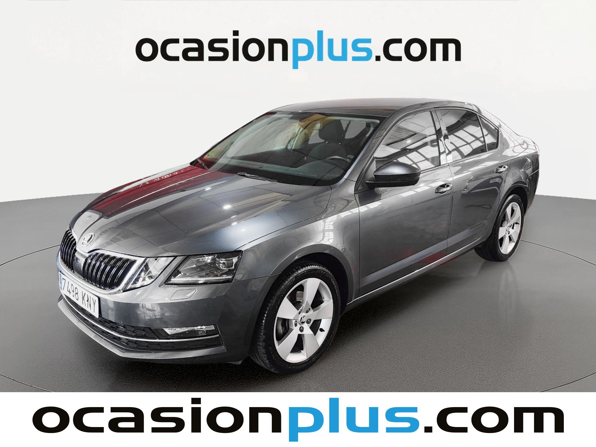 skoda-octavia-14-tsi-style-dsg-150-cv-en-madrid-c9904129e6c7be3dafdc52fb17d3873b