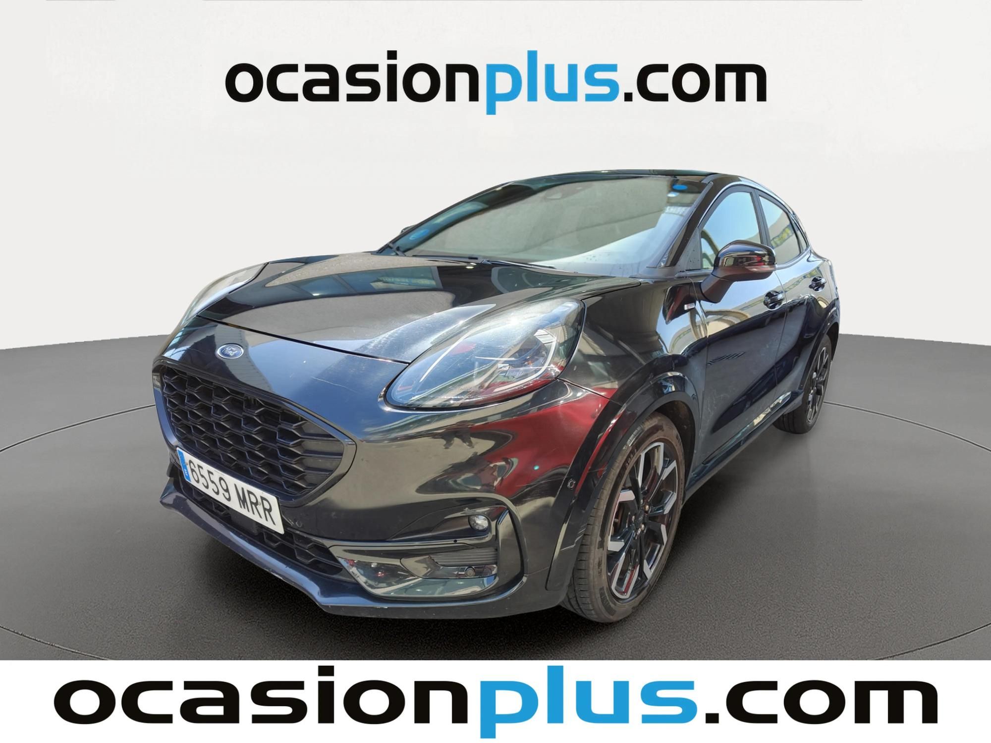 ford-puma-10-ecoboost-mhev-st-line-x-125-cv-en-madrid-a5c012bca77ae768eba349971da240e6
