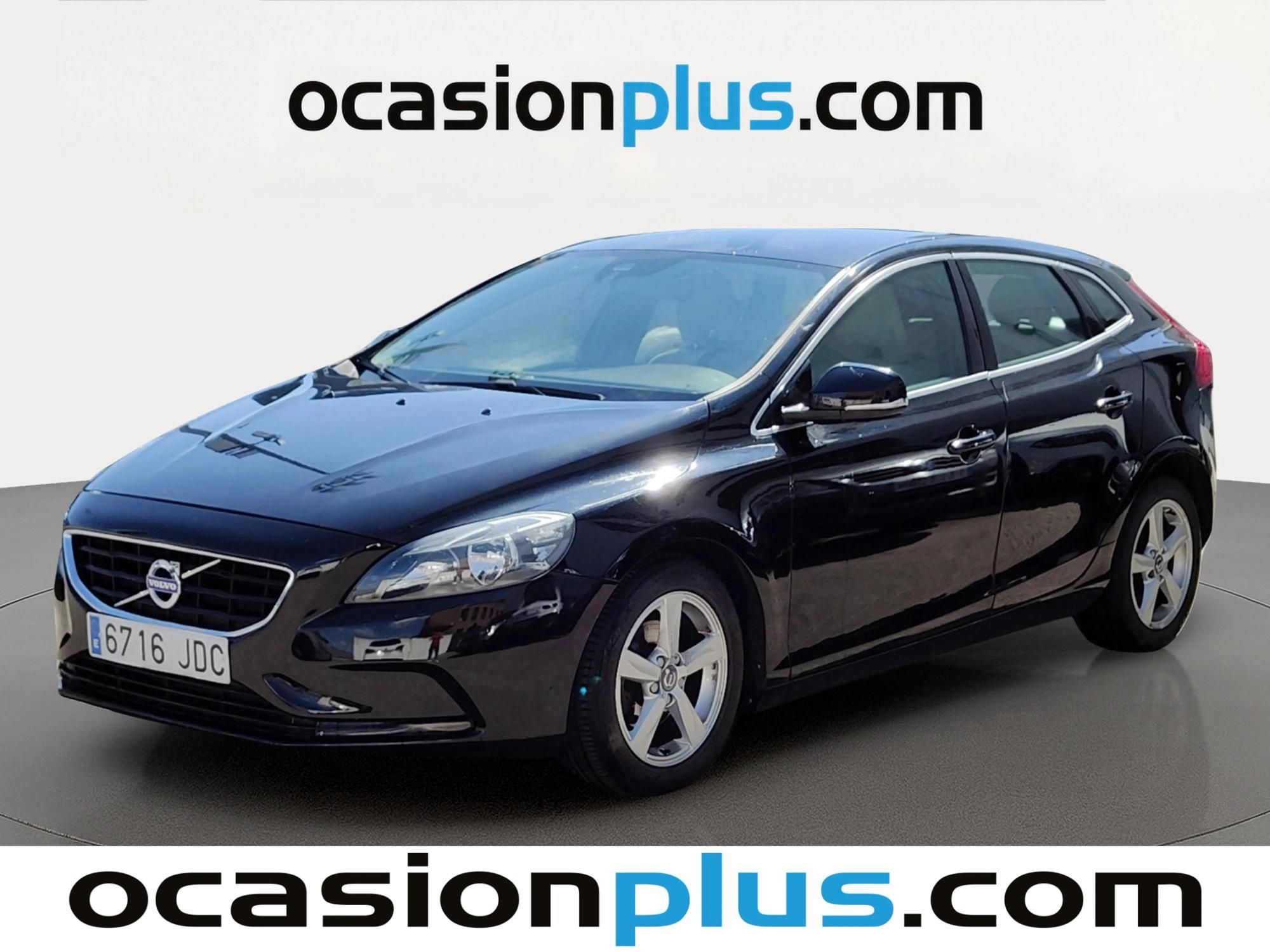 volvo-v40-d2-momentum-115-cv-en-madrid-b7b5fc7fbb482a8abdd5c4ab000e416a
