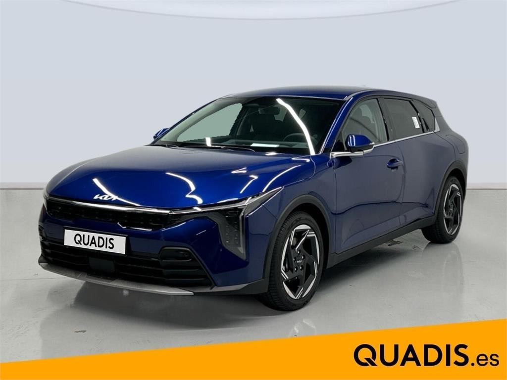 kia-k4-10-t-gdi-mhev-tech-85kw-115cv-en-tarragona-7b0a6c6628d777d1f2a71bbcb3fa2102