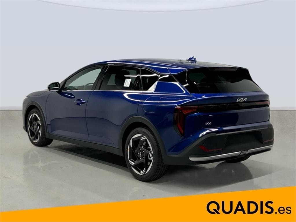 kia-k4-10-t-gdi-mhev-tech-85kw-115cv-en-tarragona-7b0a6c6628d777d1f2a71bbcb3fa2102