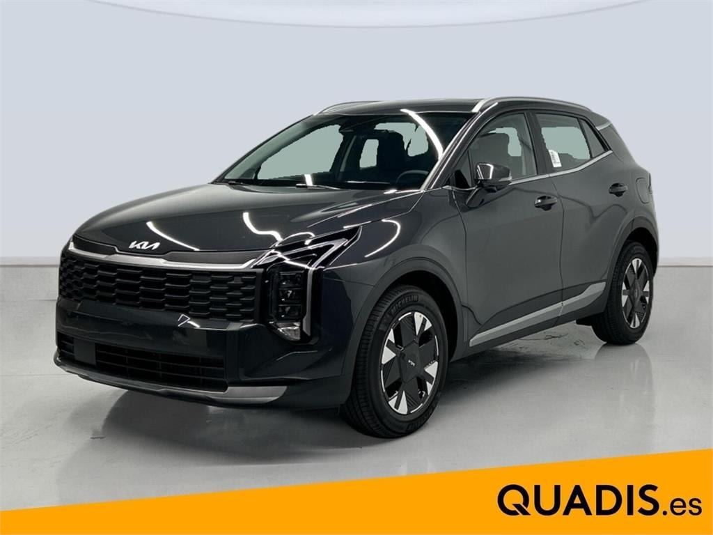kia-sportage-16-t-gdi-hev-158kw-215cv-drive-4x2-en-tarragona-36dd4cb500630eec0163b2a6c821aae9