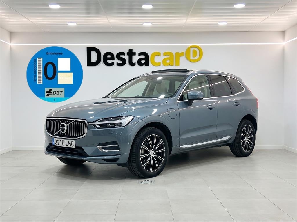 volvo-xc60-20-t8-awd-recharge-inscription-auto-en-sevilla-b459195da6a462308fe090522902cbf4