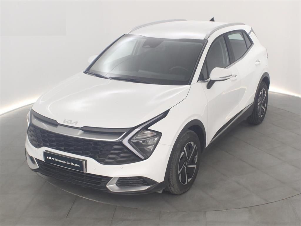 kia-sportage-16-crdi-mhev-100kw-136cv-drive-4x2-en-barcelona-850bb8e94d4a9e76569e4275faf85c29