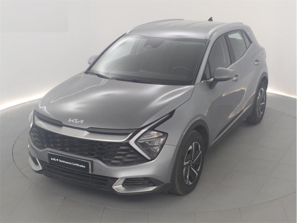 kia-sportage-16-crdi-mhev-100kw-136cv-drive-4x2-en-barcelona-1f22fcc85352f70d4e95a797b42c3cf7