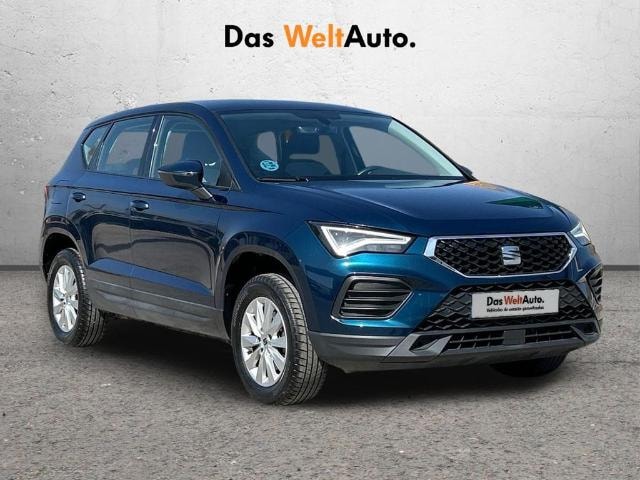 seat-ateca-10-tsi-81kw-110cv-standsp-reference-en-alicante-17cd64dc7e44341caa64097b72a0f447