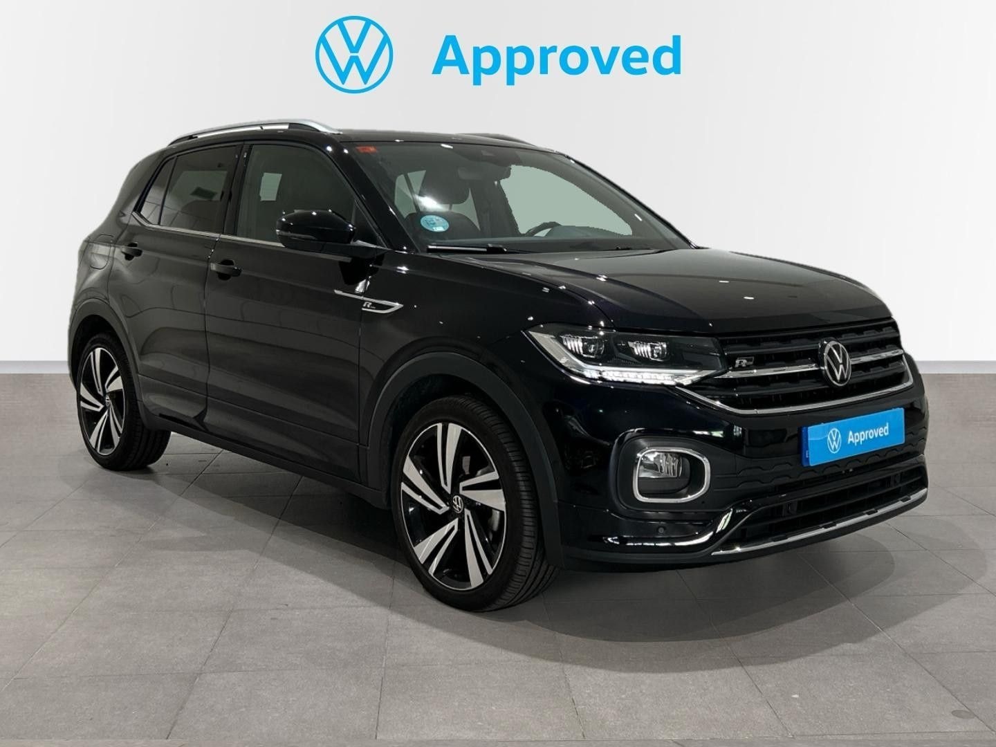 volkswagen-t-cross-sport-15-tsi-110kw-150cv-dsg-en-barcelona-4c72378dd5a72a84fa63ac813ef43be4
