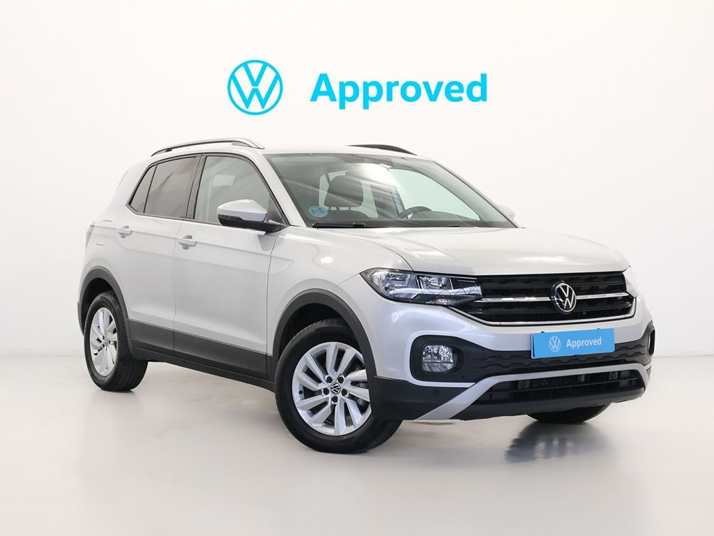 volkswagen-t-cross-advance-10-tsi-81kw-110cv-dsg-en-barcelona-f0210417f0decd109428ba5b81597929