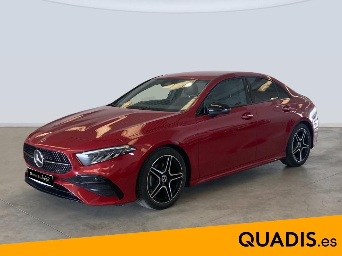 mercedes-clase-a-a-180-sedan-en-tarragona-3f6801747c373d10185ed139ea46a34b