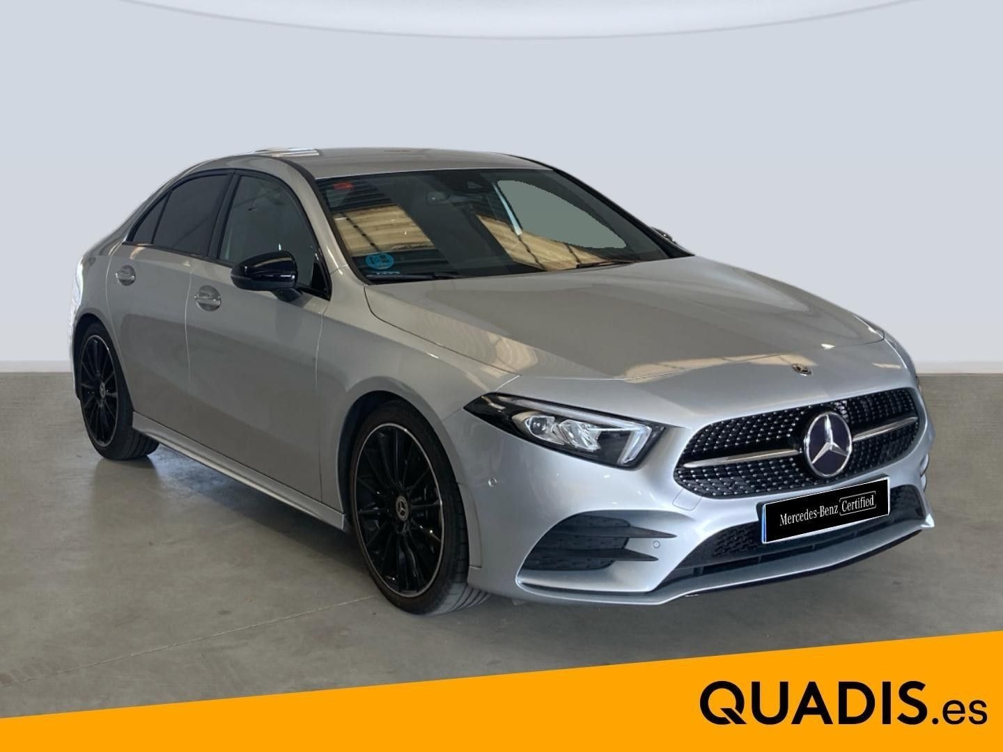 mercedes-clase-a-sedan-a-220-4matic-en-tarragona-4c3b2bff653292138a6e968b8a99cf38