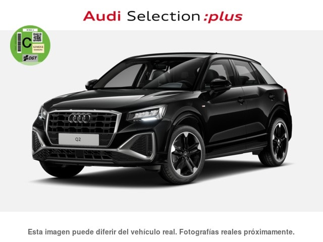 audi-q2-adrenalin-edition-35-tdi-110kw-s-tronic-en-alicante-176b2e8d2742e67c313dce7f293a1b83