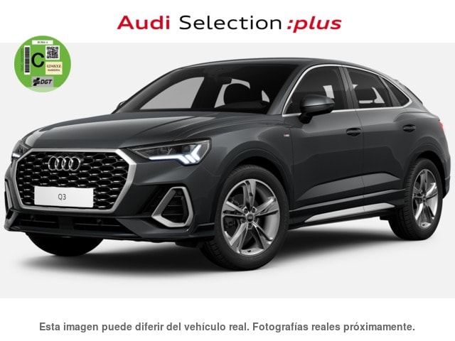 audi-q3-sportback-s-line-35-tdi-110kw-150cv-s-tronic-en-alicante-8d55f2ee1abb7fe86150f10353e6ad18
