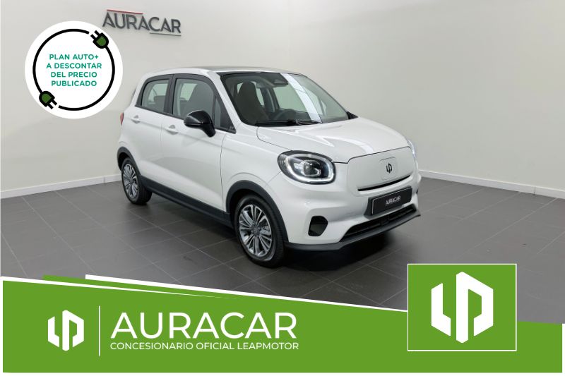 leapmotor-t03-t03-bev-373kwh-design-auto-en-guadalajara-9ff52a6a8712f129c403e921f86f31b4
