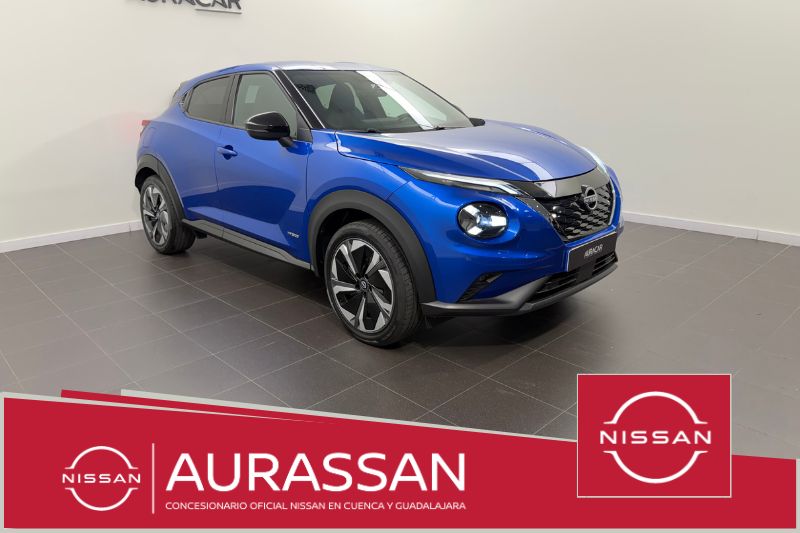 nissan-juke-dig-t-84-kw-114-cv-dct-7v-n-connecta-en-guadalajara-547ab1786b4e0b27ffc5529b021707e2