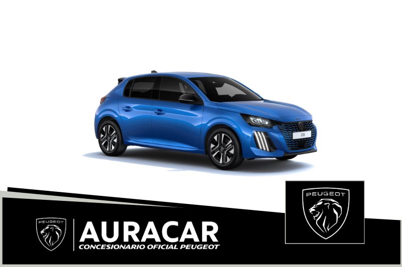 peugeot-208-allure-hybrid-110-edcs6-en-cuenca-b56dd1a45633c96e71081ad917019368