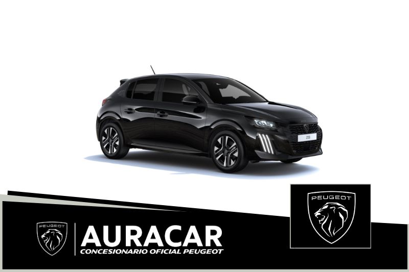 peugeot-208-edition-hybrid-110-edcs6-en-cuenca-859e524699c4a39c2450712c0e714344