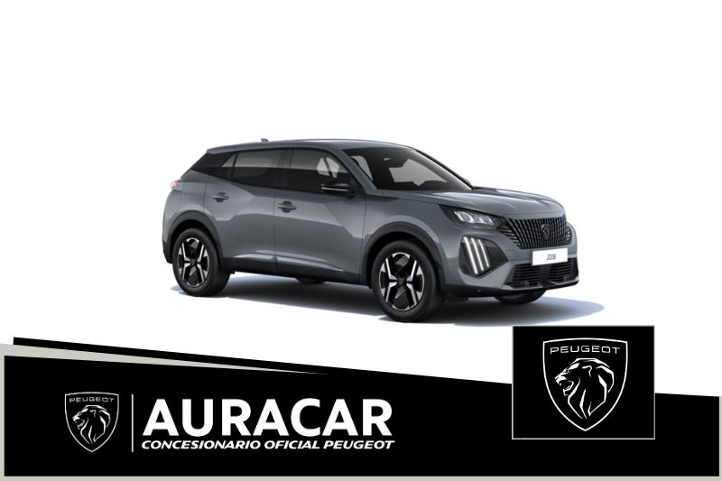 peugeot-2008-allure-turbo-100-s-and-s-6-vel-man-en-cuenca-aa71b922d525461a336d6a1f8644d710