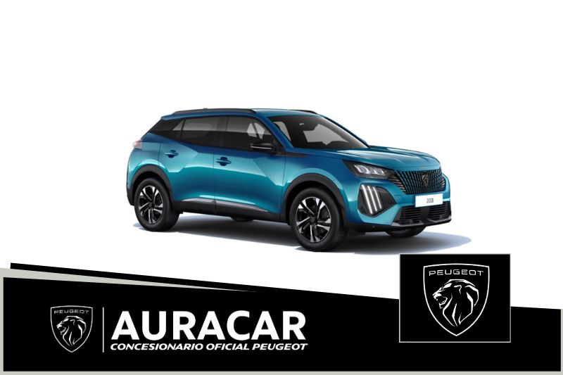 peugeot-2008-n2008-allure-hybrid-145-edcs6-en-guadalajara-44e27fb7d3c8d435ff711547f65850f3