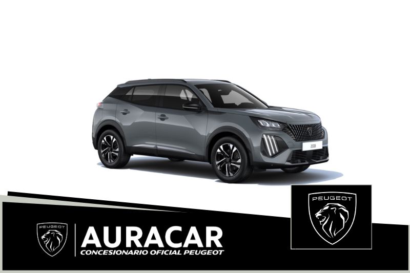 peugeot-2008-n2008-allure-hybrid-145-edcs6-en-guadalajara-9898f70069e809ab58ec35063f5d22c6