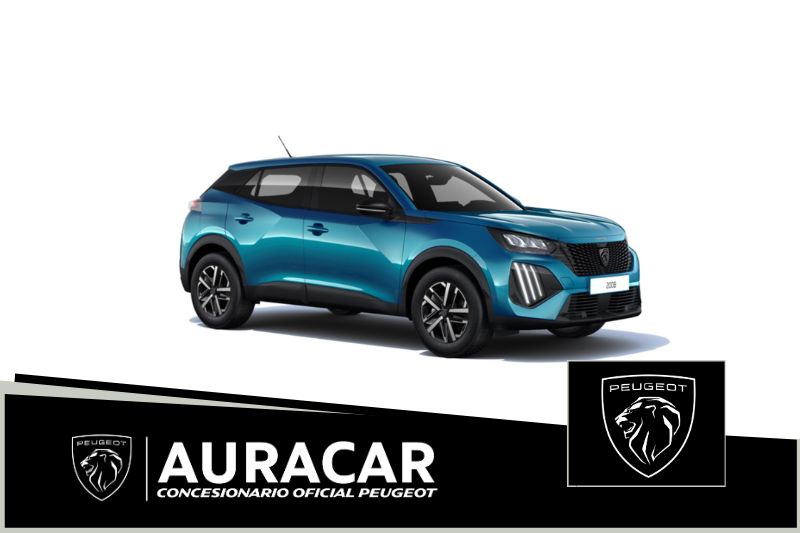 peugeot-2008-n2008-style-hybrid-110-edcs6-en-cuenca-4fe91b1e1597ad891f2fbb89cec5ddaa