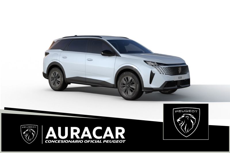 peugeot-5008-hibrido-peugeot-5008-hybrid-12-107kw-allure-edcs6-en-cuenca-604ef86f30be148926be89a4fd22a79d