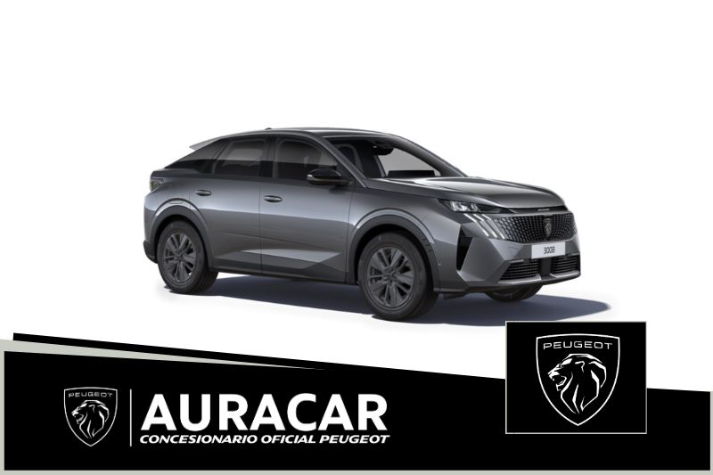 peugeot-3008-hibrido-peugeot-3008-hybrid-12-107kw-allure-exclusive-edcs6-en-cuenca-e6fa05adb02fbbe60d568dbc2dd074b8