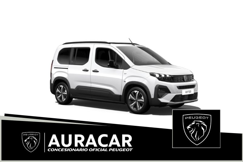 peugeot-rifter-rifter-gt-bluehdi-130-eat8-standard-en-guadalajara-6979936337f3fb2365a3298badc36971