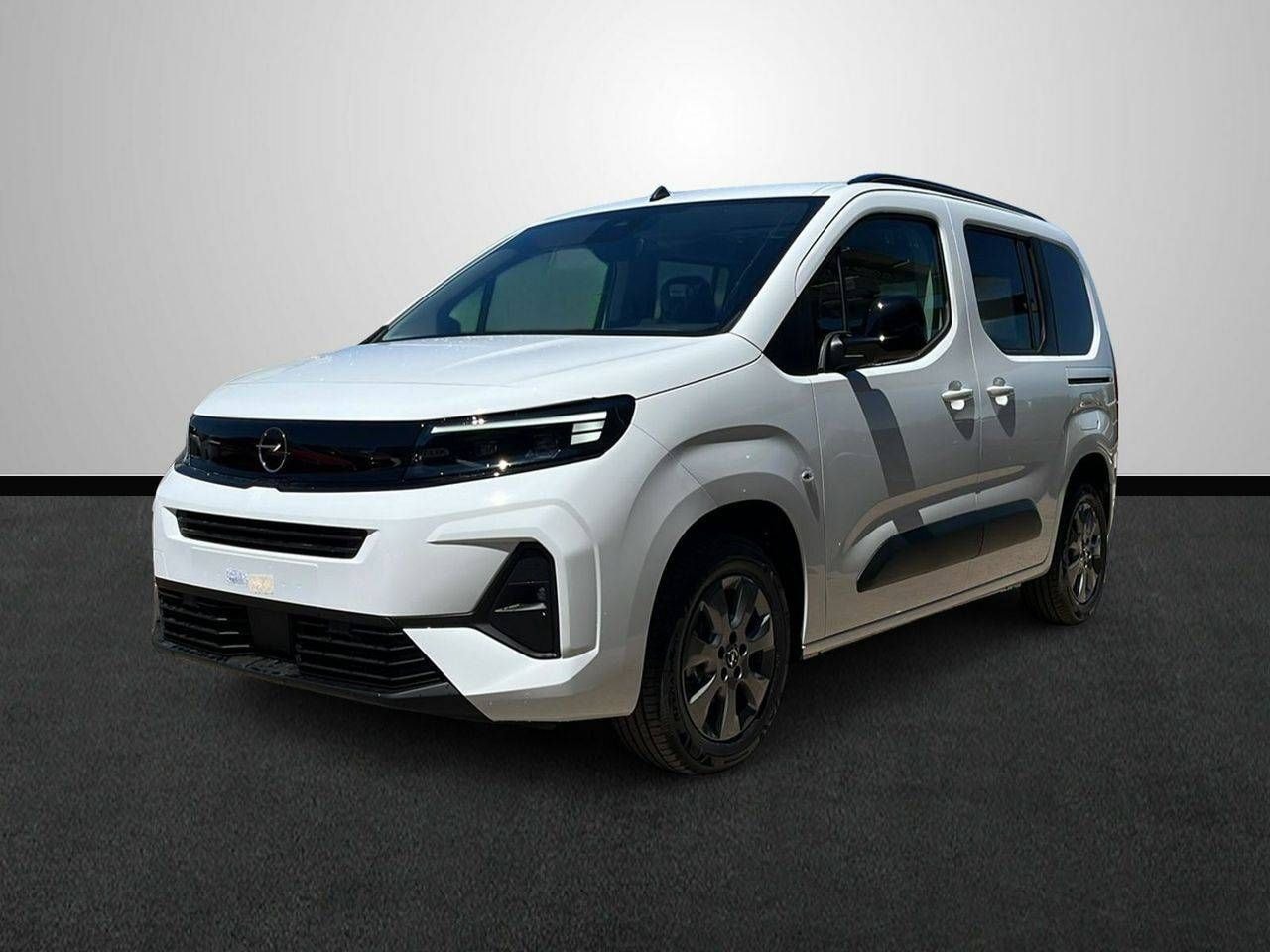 opel-combo-life-100-cv-15-td-s-s-mt6-64-ebis-en-sevilla-ce6bb275f6131298ec4080cd37575636