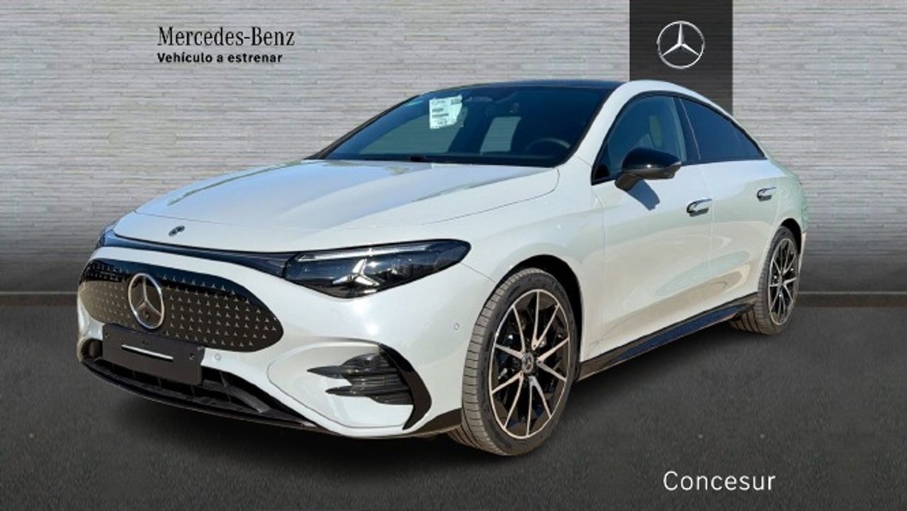 mercedes-cla-electrico-cla-250-plus-electrico-en-granada-fd4b3dc24d7ca5e5b493602708ab135a