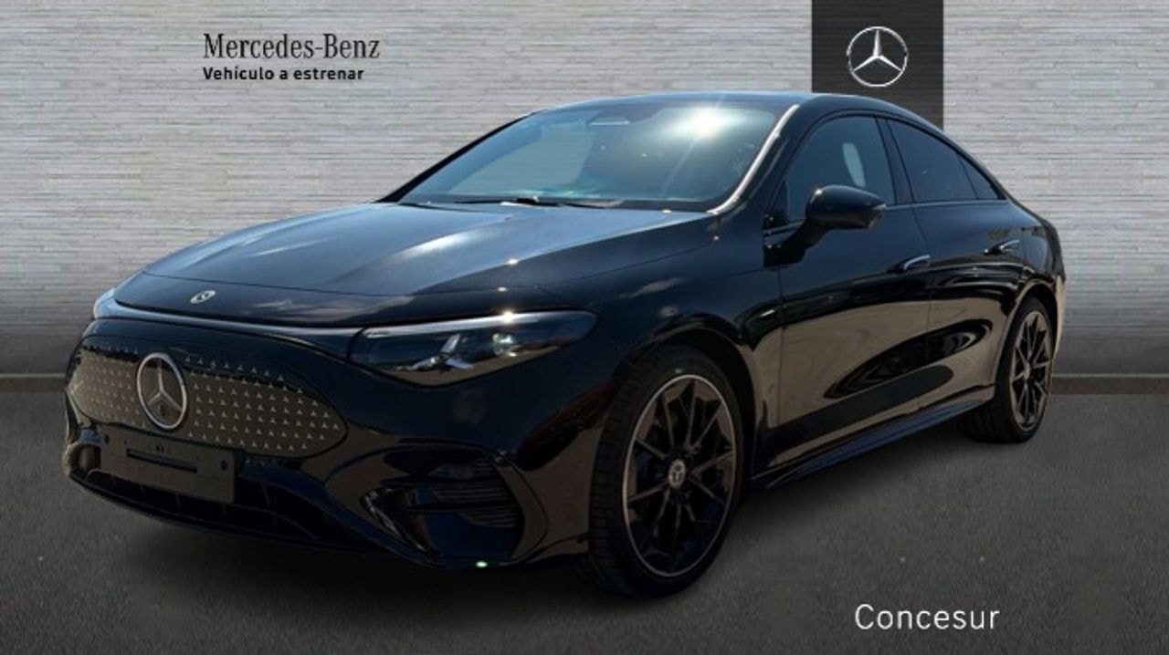 mercedes-cla-electrico-cla-250-plus-electrico-en-granada-b08ace45139ab601ab3ba0b2261d9f54