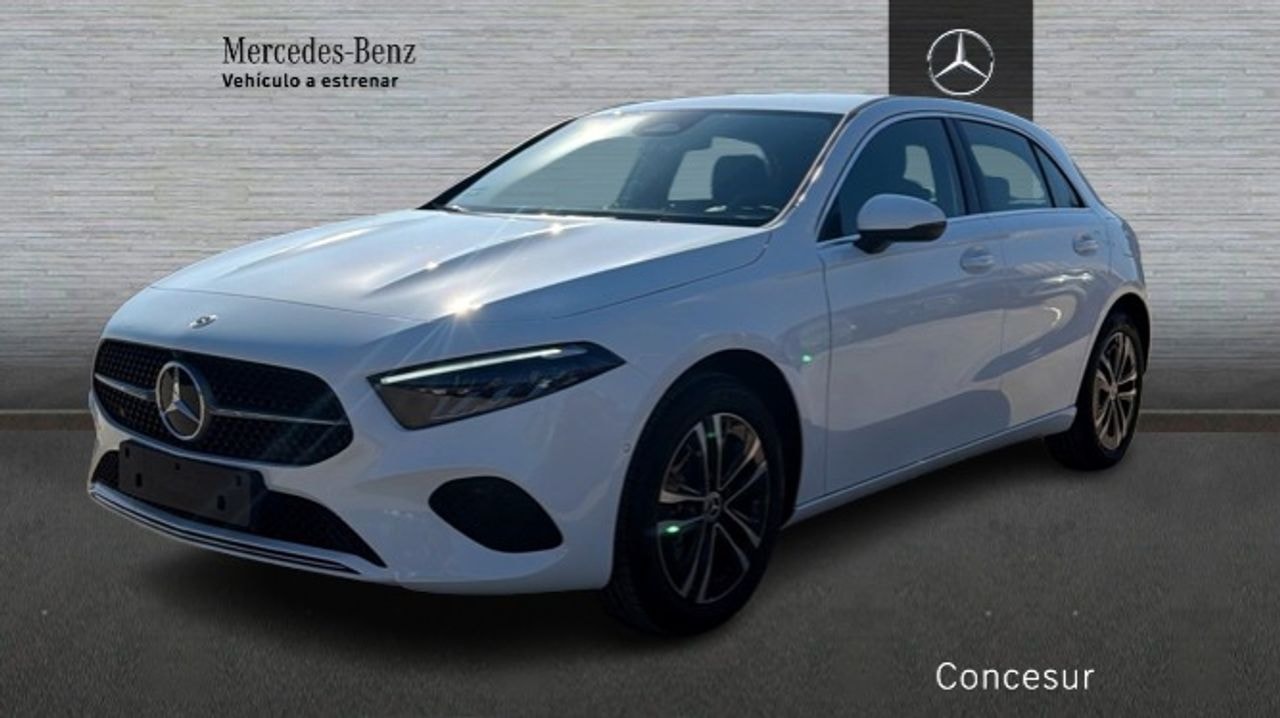 mercedes-clase-a-hibrido-a-250-e-hibrido-enchufable-en-granada-6c63c8a24621fda9d20d02c7413b68a0