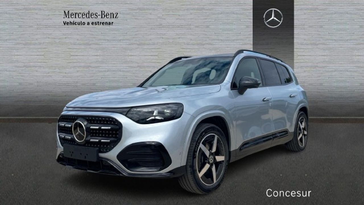 mercedes-glb-glb-200-en-granada-76edba443274e9b6a2531459e3af8ac6