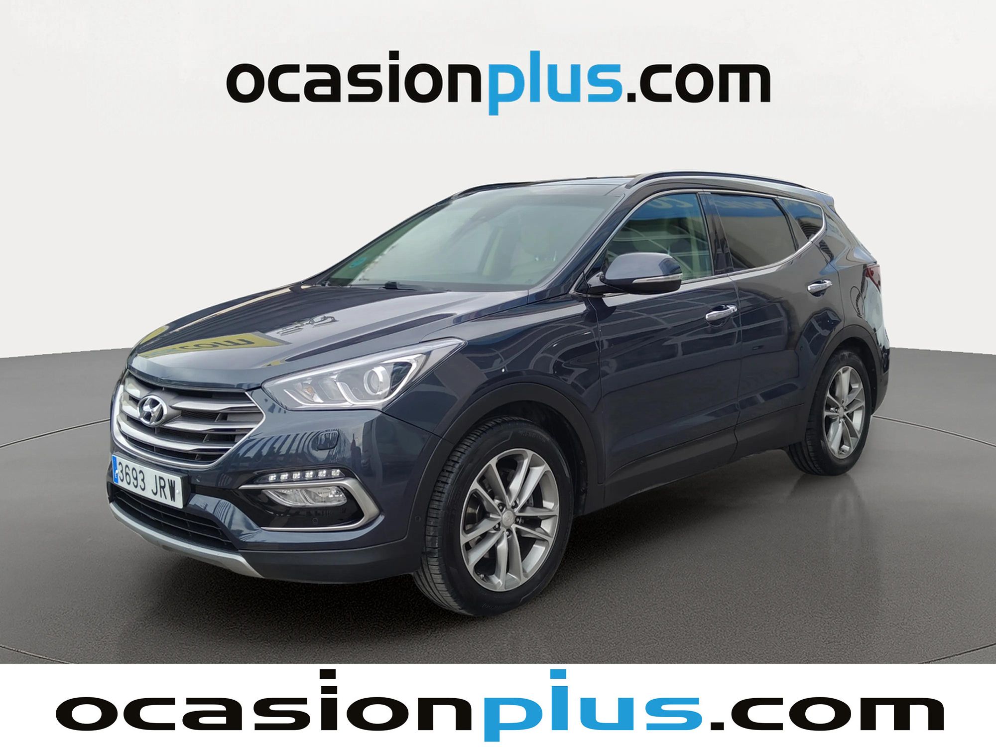 hyundai-santa-fe-22-crdi-style-4x4-auto-200-cv-7-plazas-en-madrid-bc95dd3eb9ee131e63c77c390dea9871