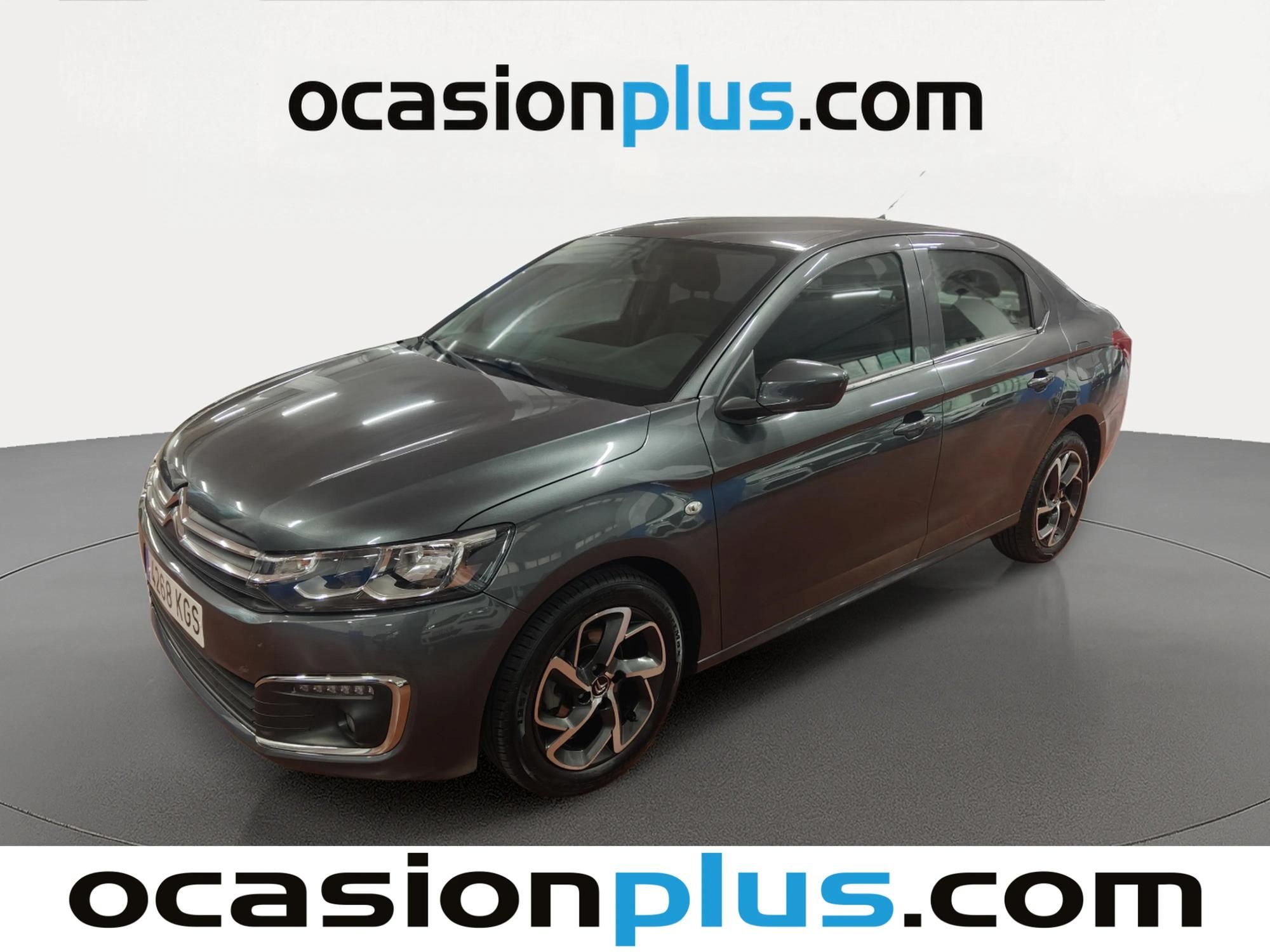 citroen-c-elysee-bluehdi-73kw-100cv-shine-en-madrid-33f5b352d607e4d41cfa87cb5af605b8