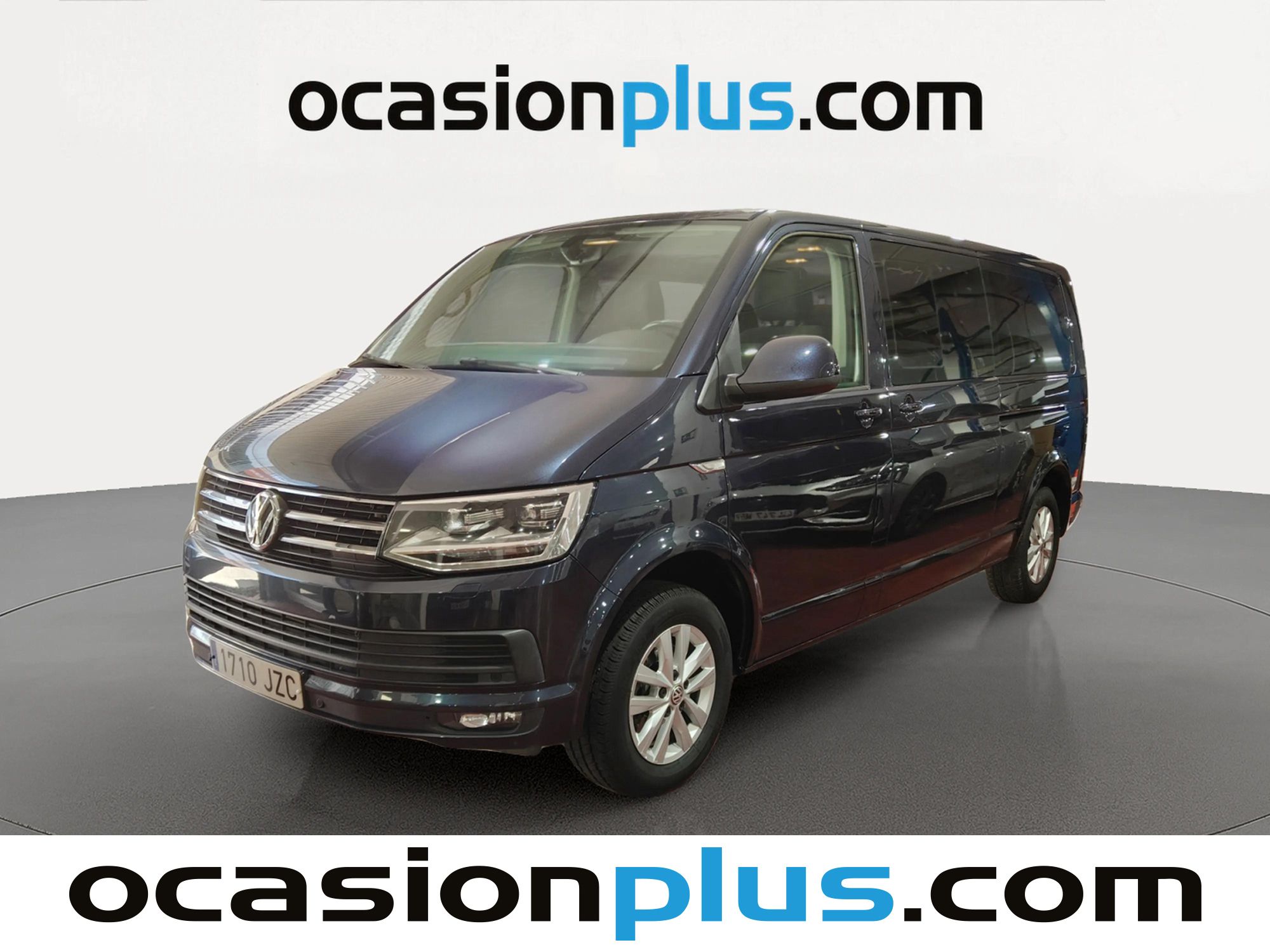 volkswagen-caravelle-premium-batalla-larga-20-tdi-bmt-150-cv-dsg-en-madrid-4355fe8df7cbbe64dd9b5e952e946358