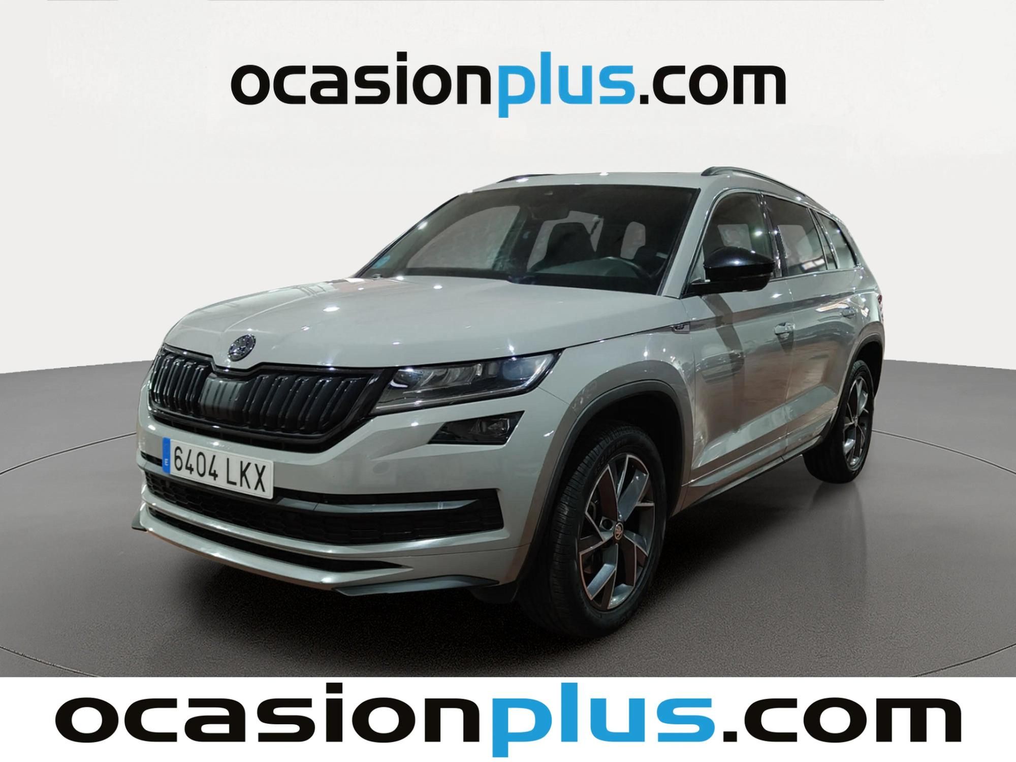 skoda-kodiaq-20-tdi-sportline-4x2-dsg-150-cv-en-madrid-99f29df2c022da2374a1682b55e75d44