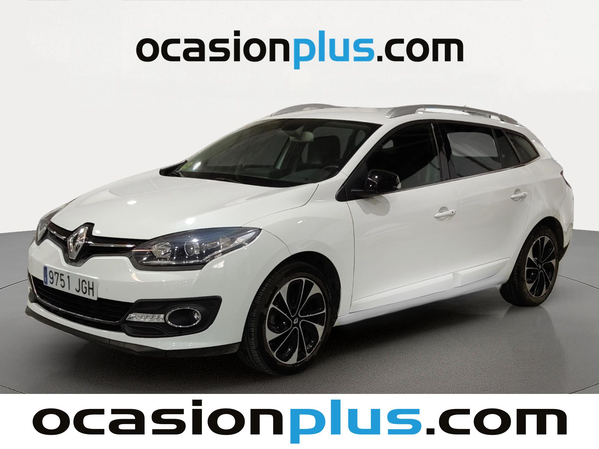 renault-megane-sport-tourer-bose-energy-dci-130-cv-en-madrid-85d9b48233ed0186157be6ab72f929ad