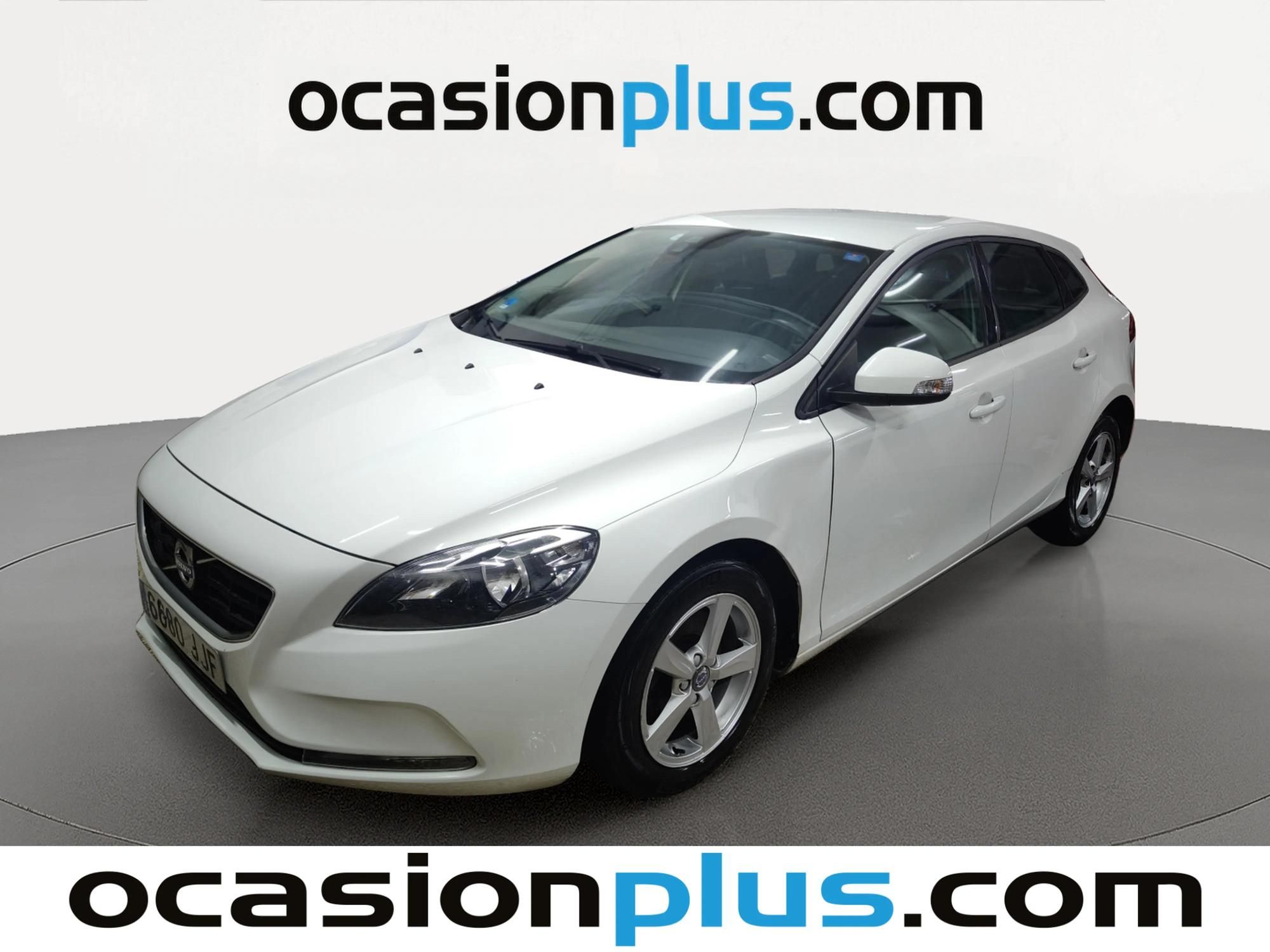 volvo-v40-d2-kinetic-120-cv-en-madrid-0567082840af1abf1001fe00b2ee2db4