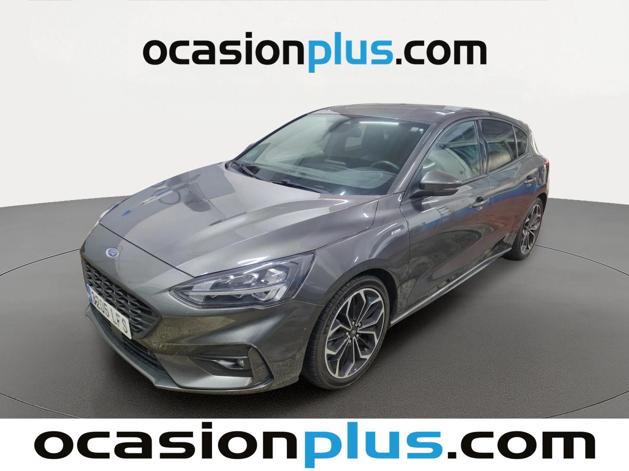 ford-focus-15-ecoblue-st-line-120-cv-en-madrid-e1d424341eb6572fdfd64128c6a00b55